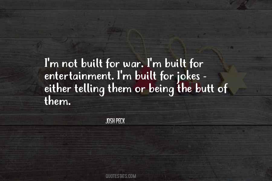 Molahonkey Song Quotes #729487