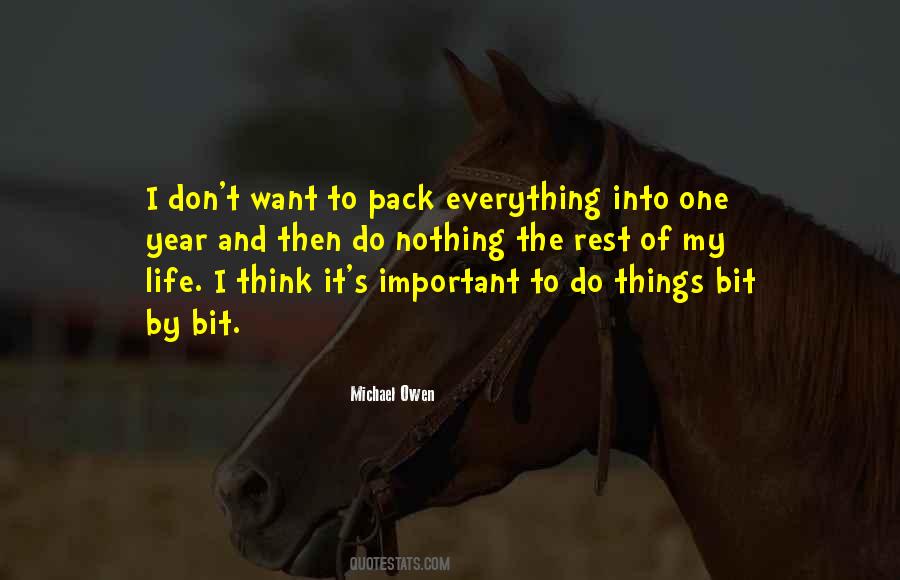 Molahonkey Song Quotes #760548