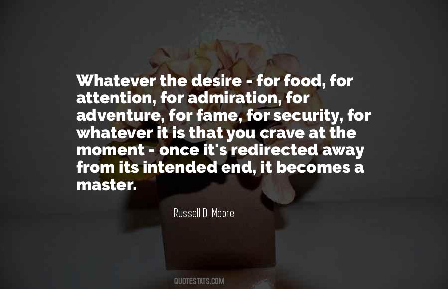 Quotes About Food Security #706569