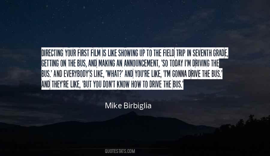 Quotes About Customer Segmentation #1152350