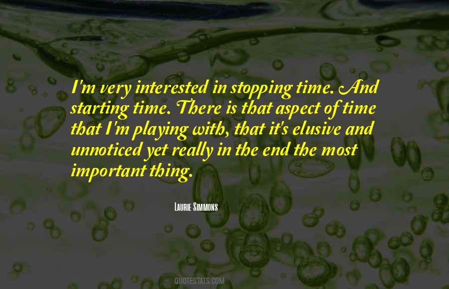 Quotes About Customer Segmentation #811919