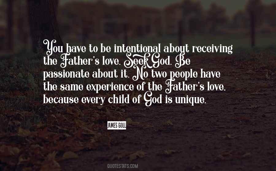 Quotes About Love About God #81185