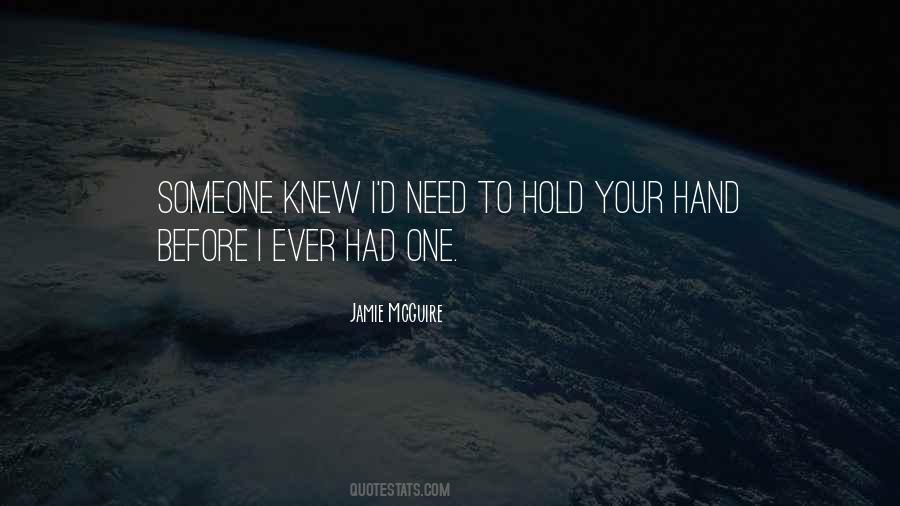 Taylor Maddox Quotes #326830