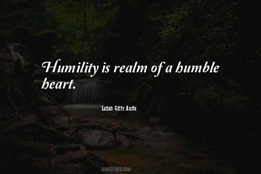 Quotes About Brazilian Girl #1615516