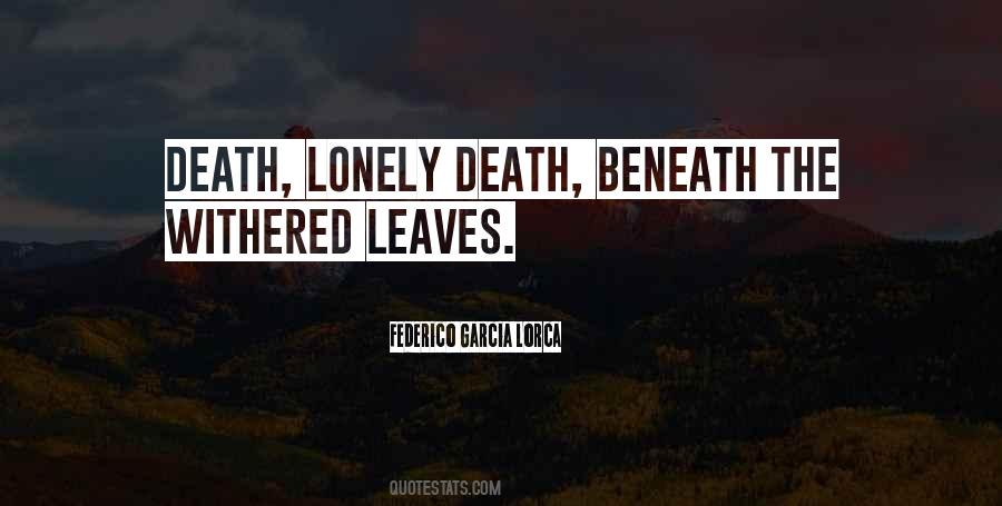 Quotes About Brazilian Girl #744712