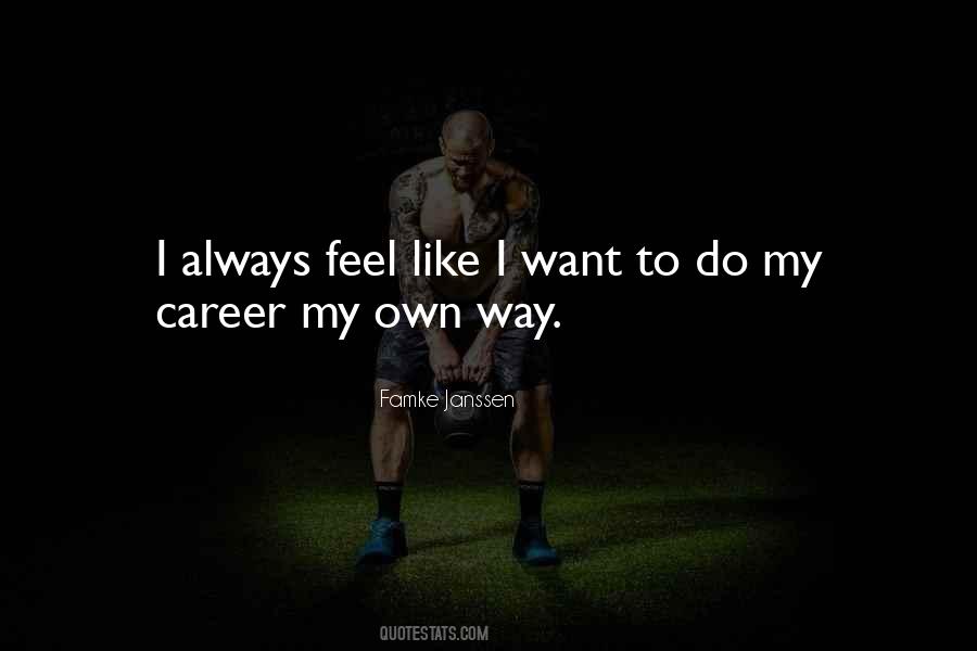 Jaloux Jaloux Quotes #1053046