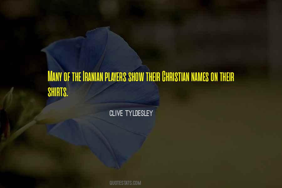 Jaloux Jaloux Quotes #1082911
