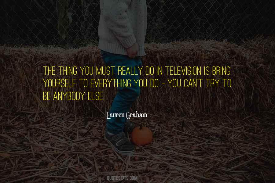 Jaloux Jaloux Quotes #1694875