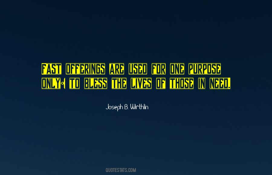 Jaloux Jaloux Quotes #1748123