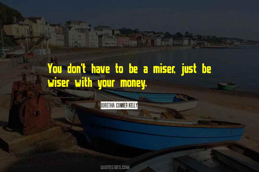 Quotes About Money Management #942206