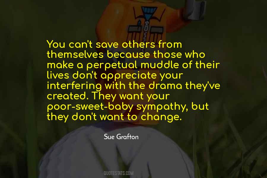 Quotes About Sweet Baby #1683656