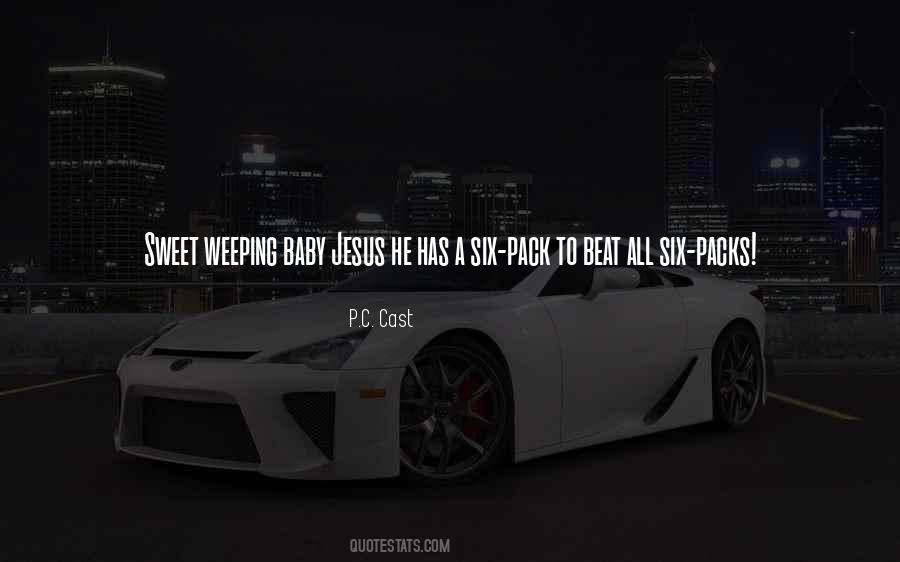 Quotes About Sweet Baby #1778641