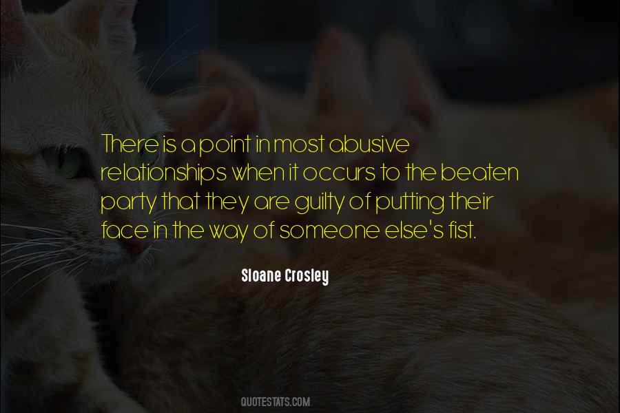 Quotes About Sexism In Things Fall Apart #1211256