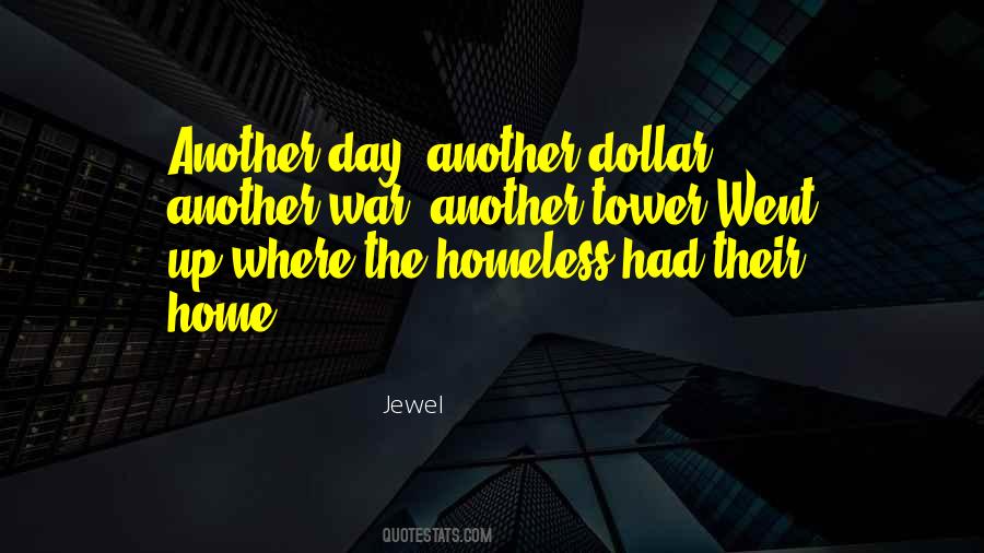 Wichen Sticks Quotes #1263412