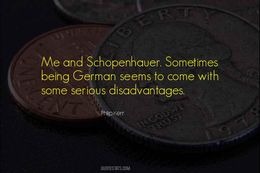 Wichen Sticks Quotes #40916
