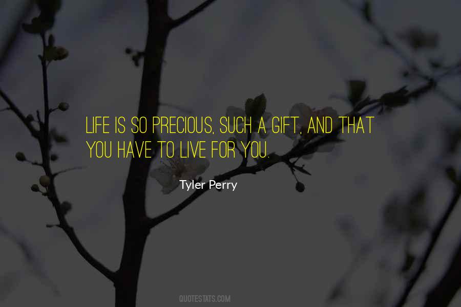 Wichen Sticks Quotes #826702