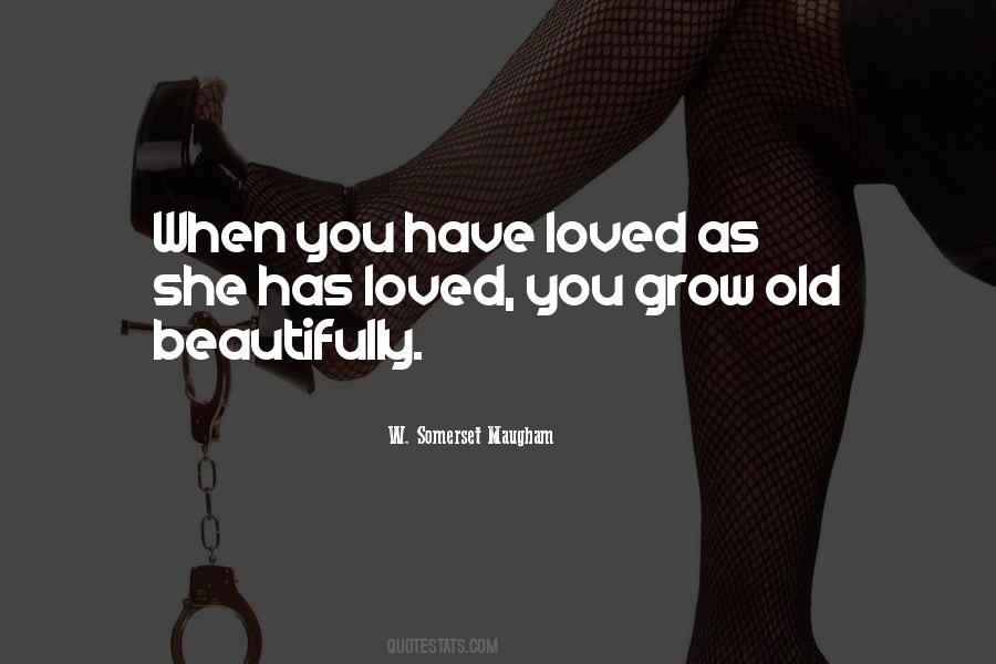 Sextus Julius Quotes #1425240