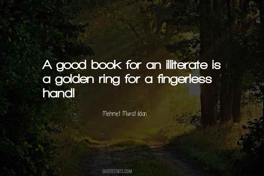 Sextus Julius Quotes #145764