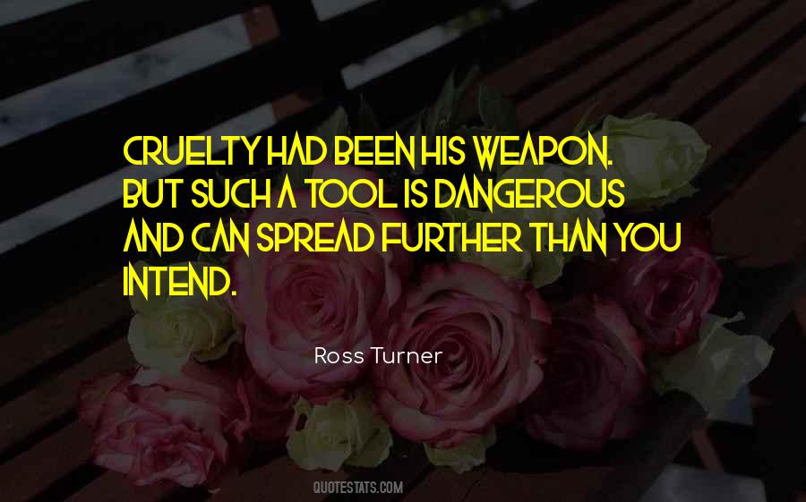 Tryan Quotes #554941 Tryan Quotes #554941