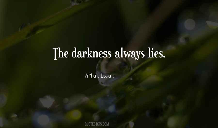 Putneys Bar Quotes #1634005