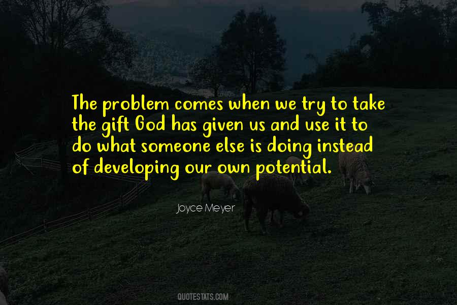 Putneys Bar Quotes #741756