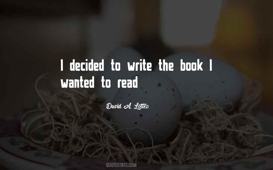 Quotes About A River Of Life #1392324
