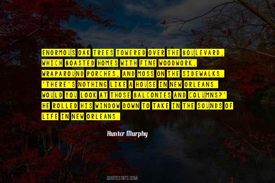 Quotes About A River Of Life #1427793
