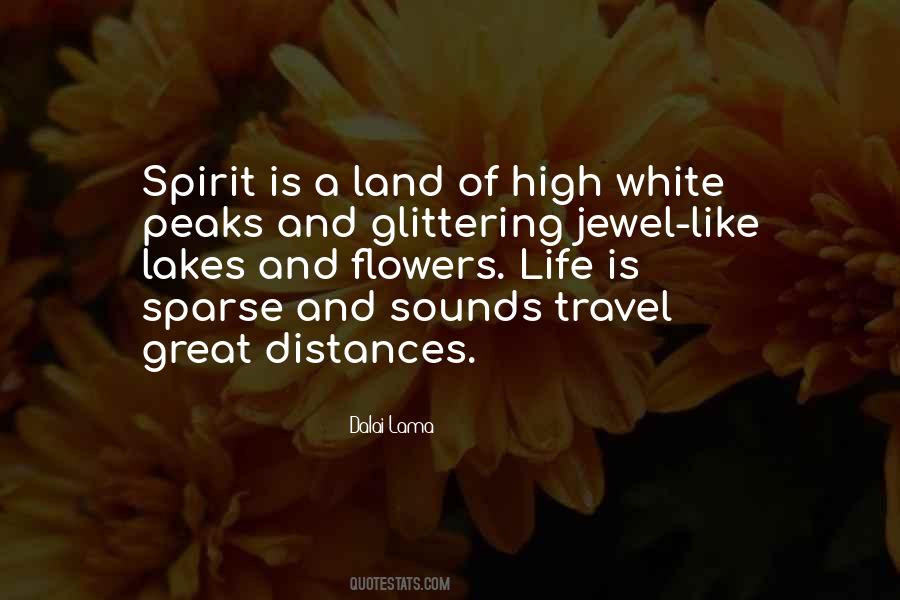 Quotes About Jewels And Life #1725739