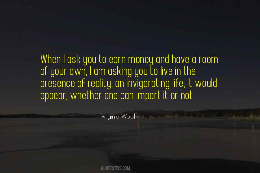 Quotes About One Life Live It #219376