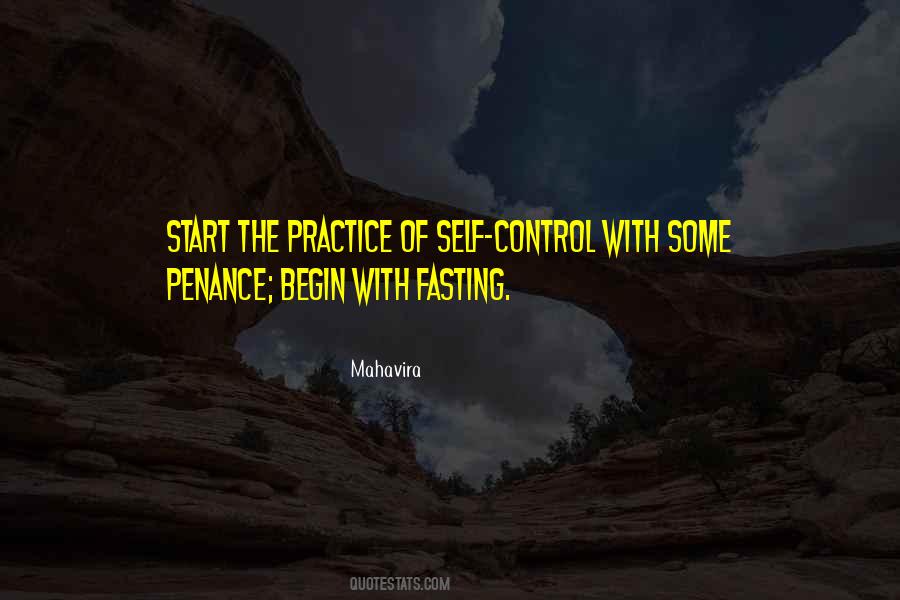 Quotes About Elders In The Church #697494