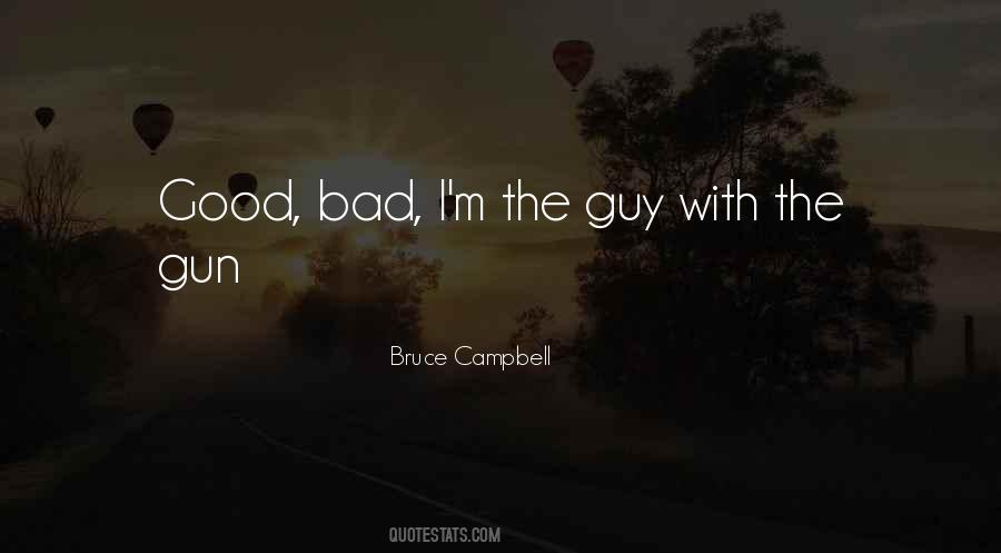 Quotes About Elders In The Church #753551