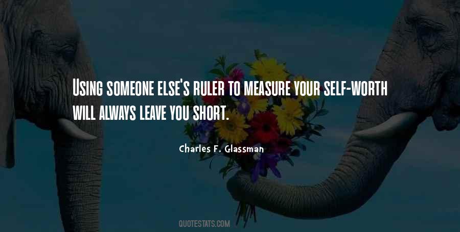 Bookshelf Manners Quotes #716209