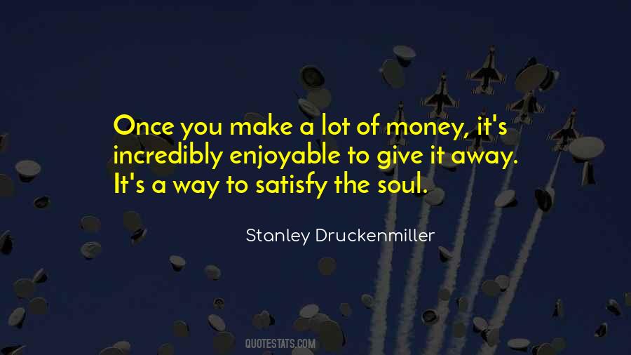 Bookshelf Manners Quotes #908142