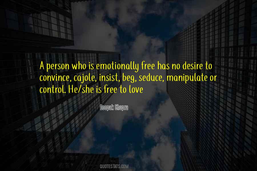 Desire Free Quotes #1043192