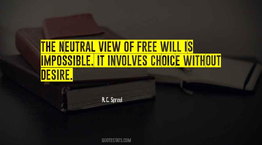 Desire Free Quotes #1079596