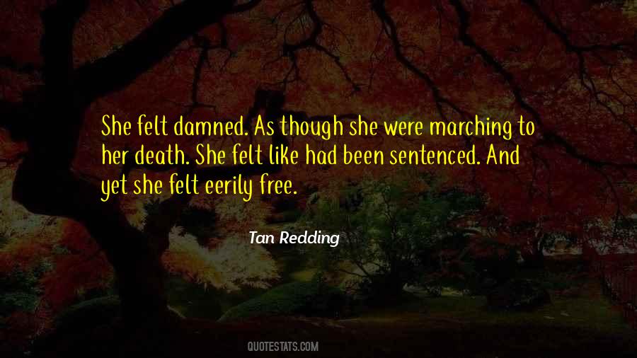 Desire Free Quotes #1248860