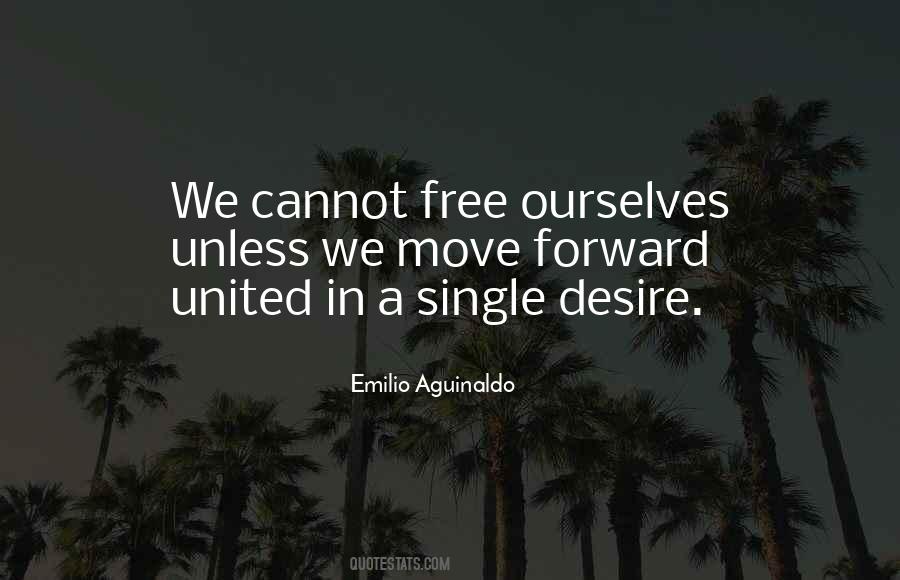 Desire Free Quotes #154933