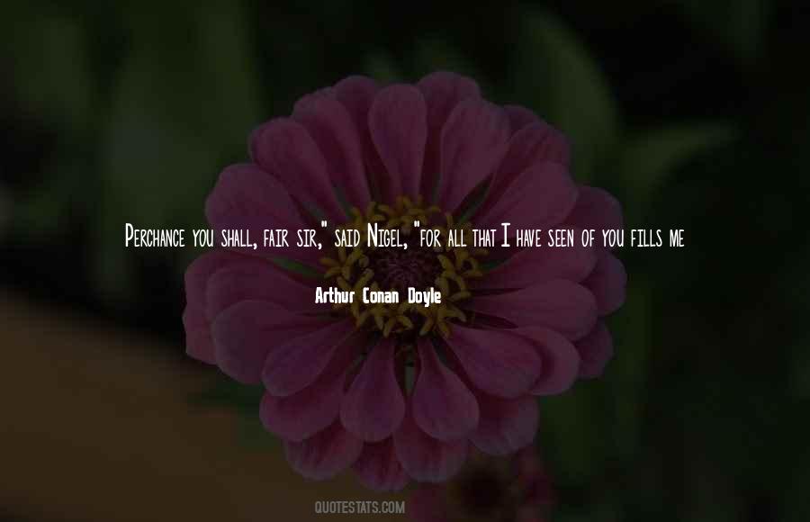 Desire Free Quotes #252129