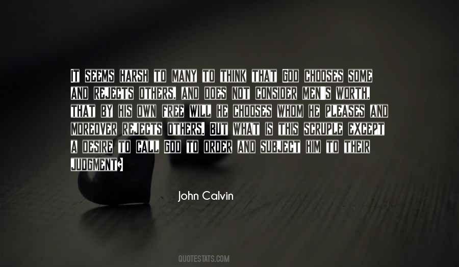 Desire Free Quotes #327795