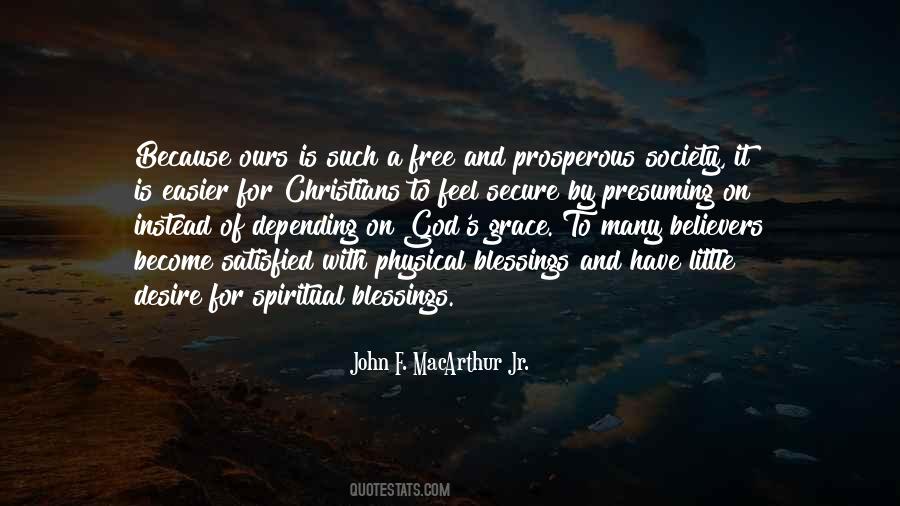 Desire Free Quotes #574043