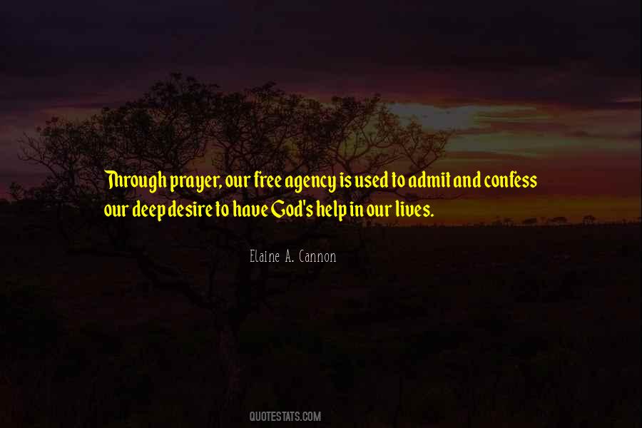 Desire Free Quotes #643460