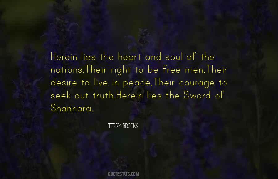 Desire Free Quotes #702634