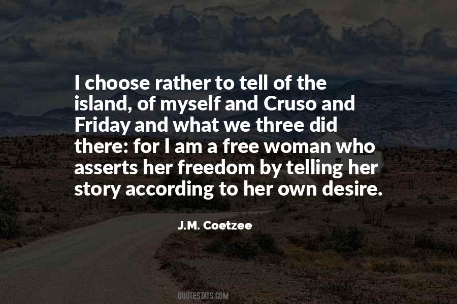 Desire Free Quotes #773749