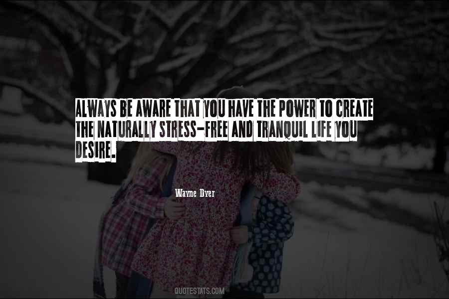 Desire Free Quotes #861411
