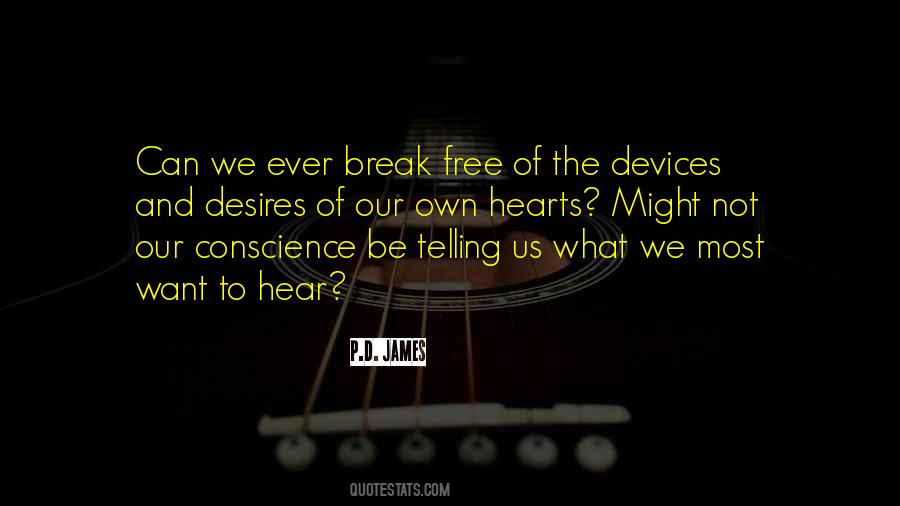 Desire Free Quotes #946958