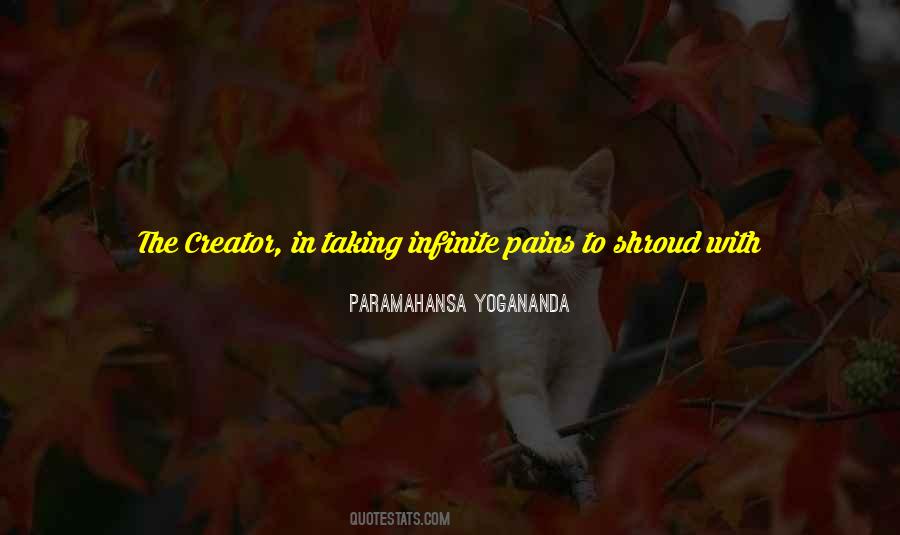 Desire Free Quotes #962544