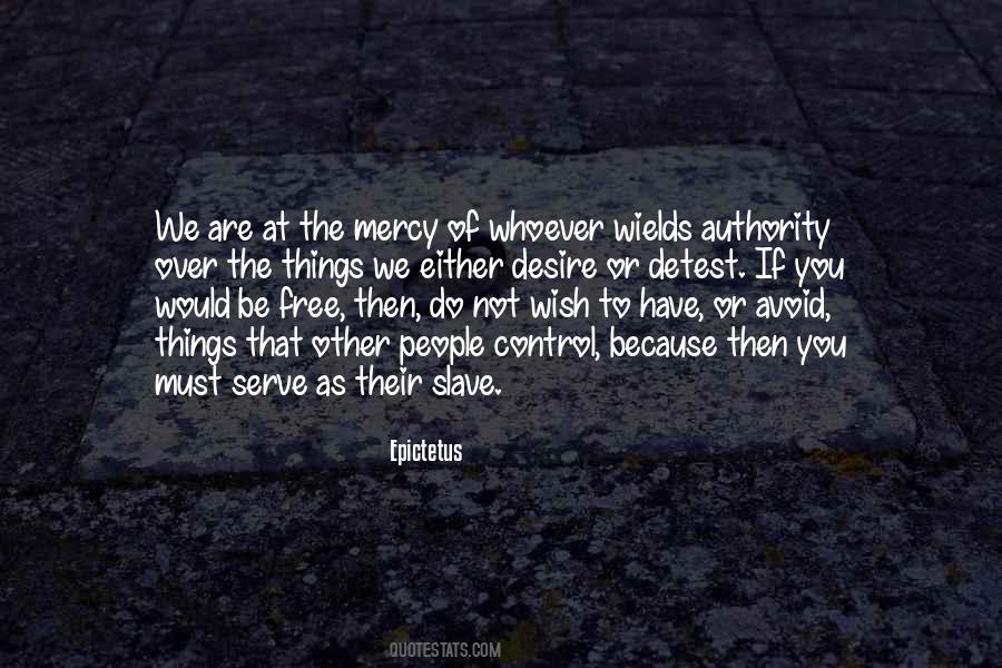 Desire Free Quotes #969447