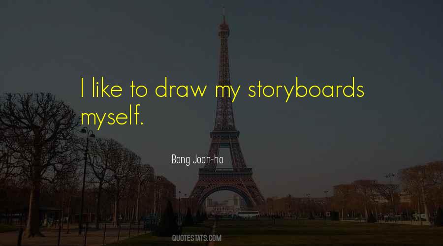 Quotes About I Like Myself #14083