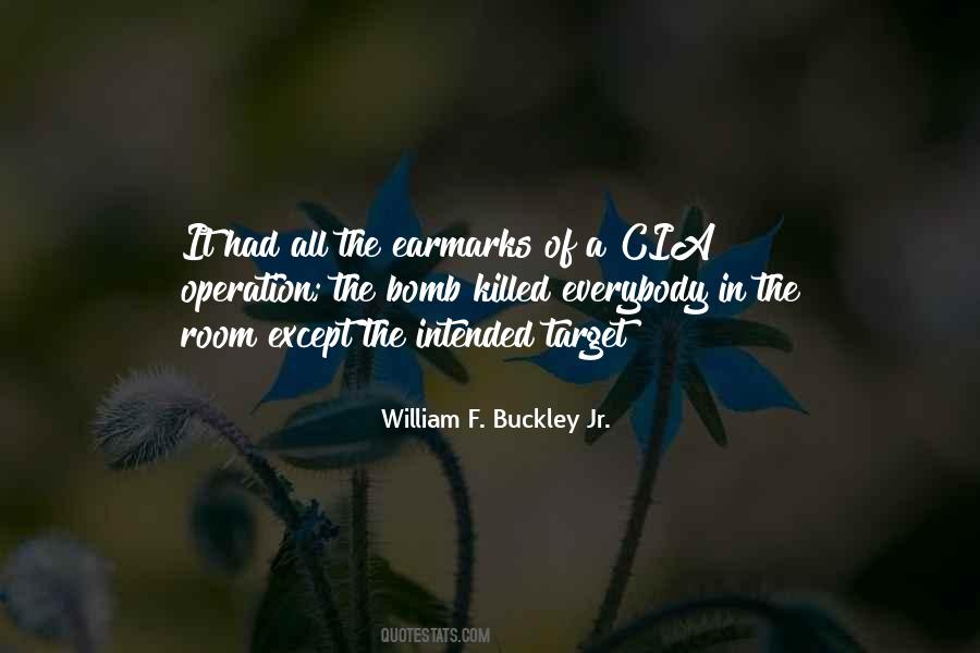 Umfang Trapez Quotes #1204752