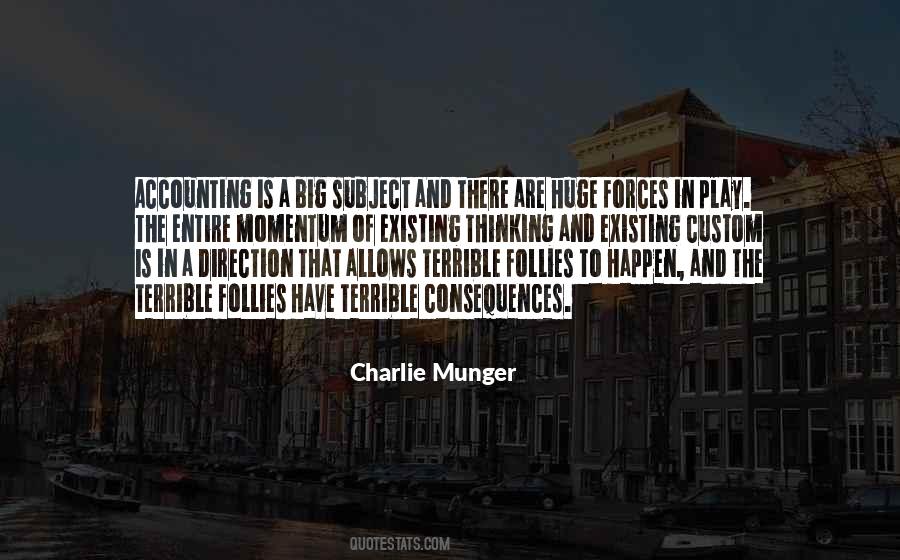 Umfang Trapez Quotes #1639564